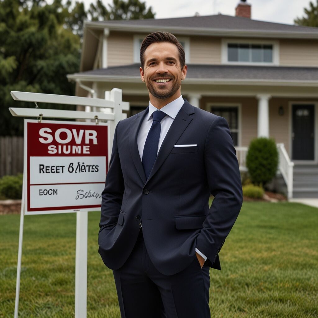 Hartford advisor examines floor plan layout