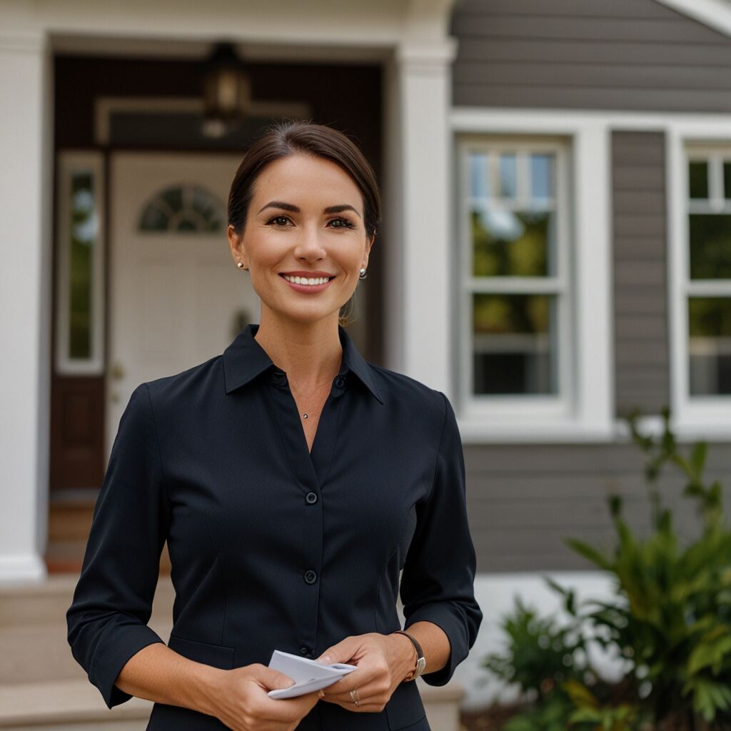 Florida expert evaluates shutters