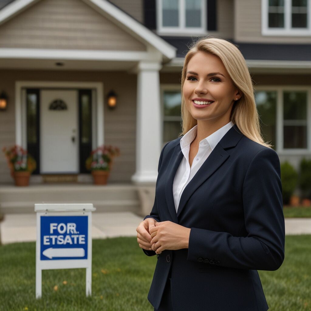 Lewes professional surveys walkways