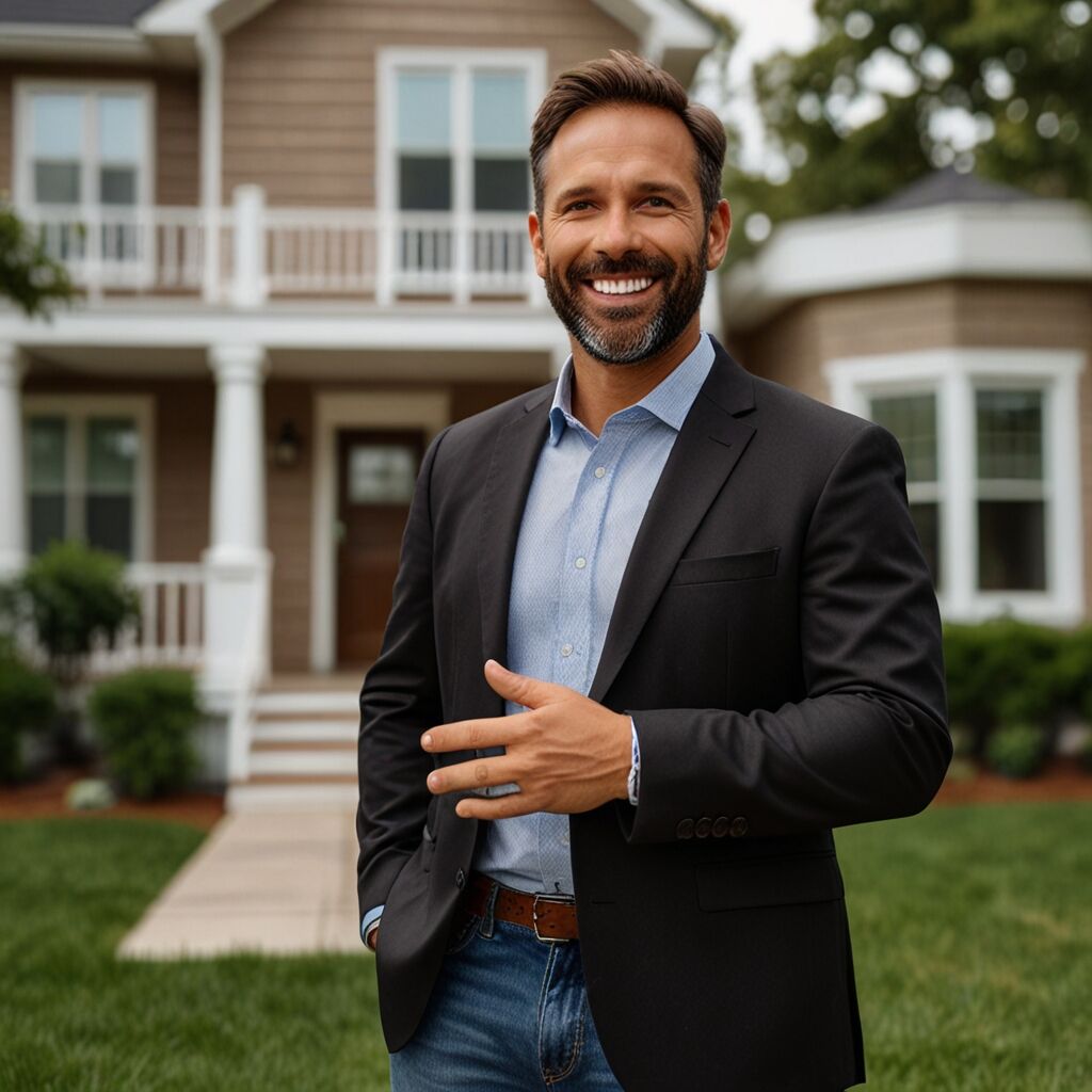 Sun City West, AZ 85375 real estate expert guiding investment decisions