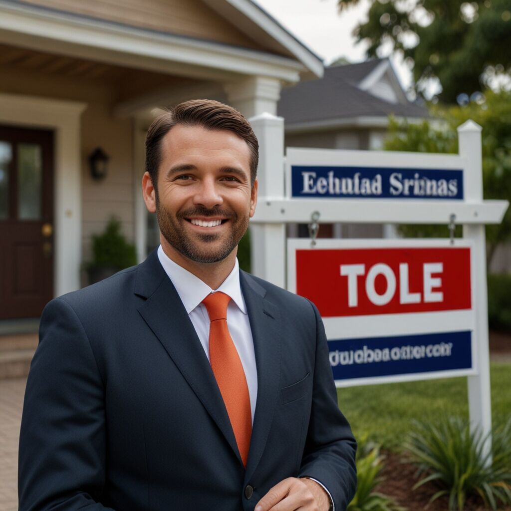 Trusted Wiggins, MS 39577 agent with personalized service