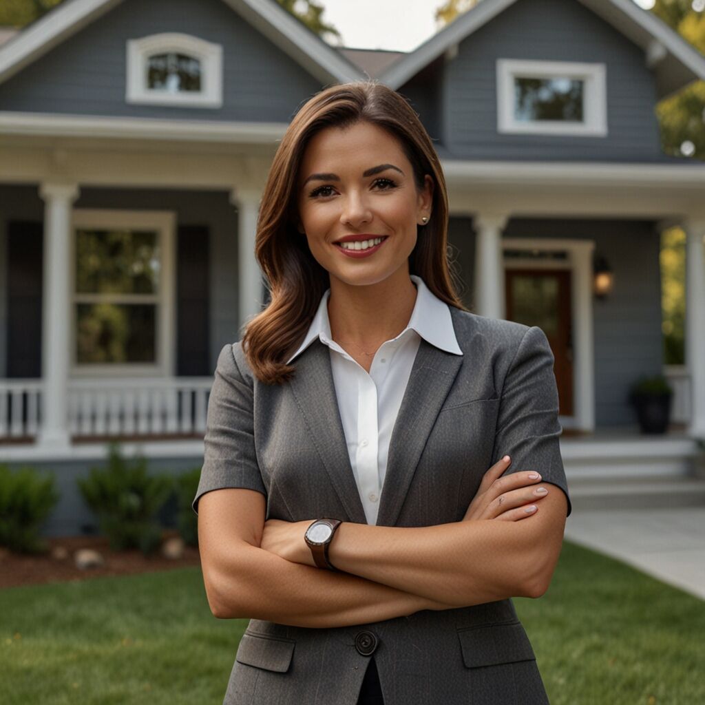 Sun City West expert shares insights about Victorian homes