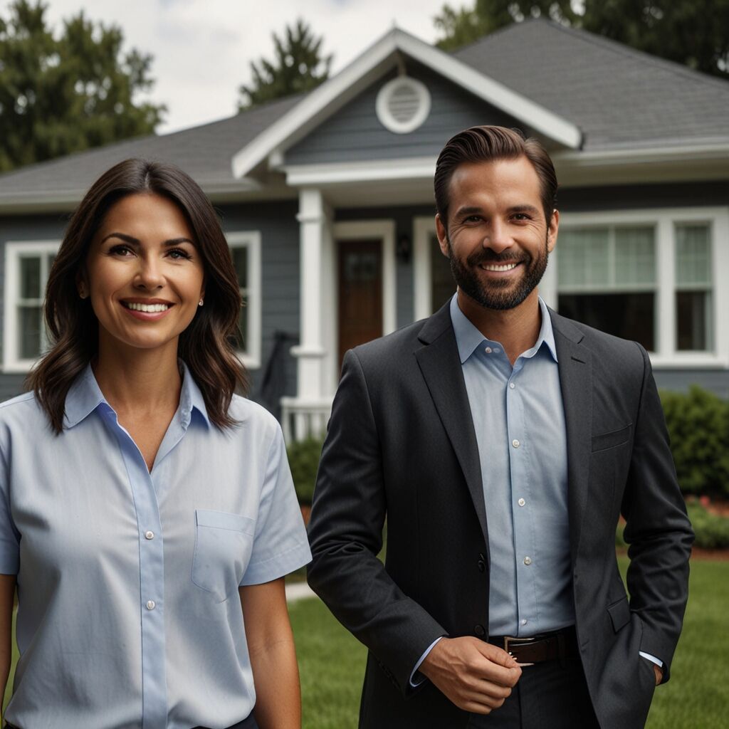 Professional Keyser, WV 26726 consultant reviews ceiling height