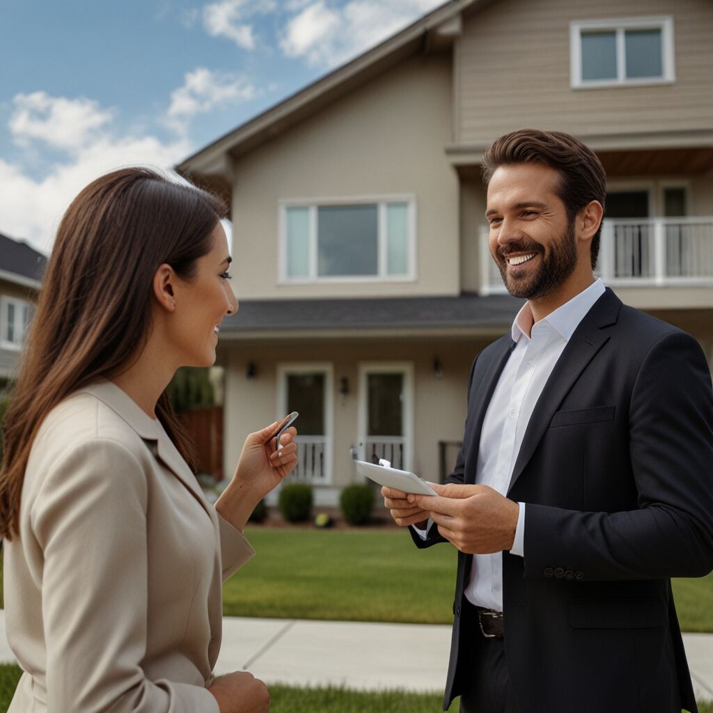 Chantilly, VA 20151 professional assesses fixtures