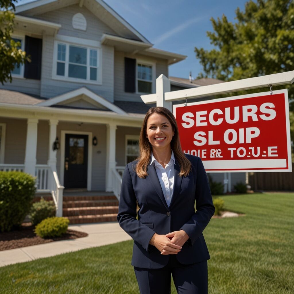 Fitchburg agent evaluates intercom system