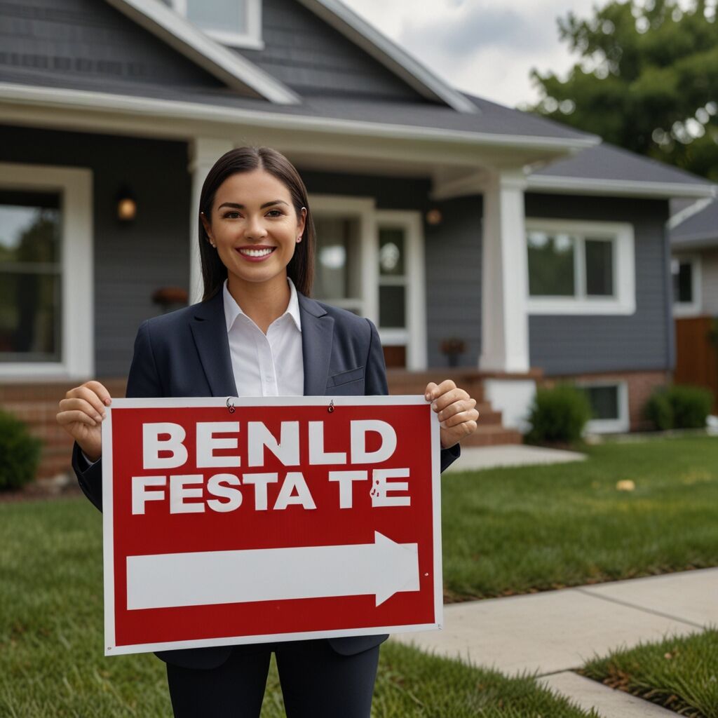 Friendly Sparks, NV 89434 agent with a customer-first mindset