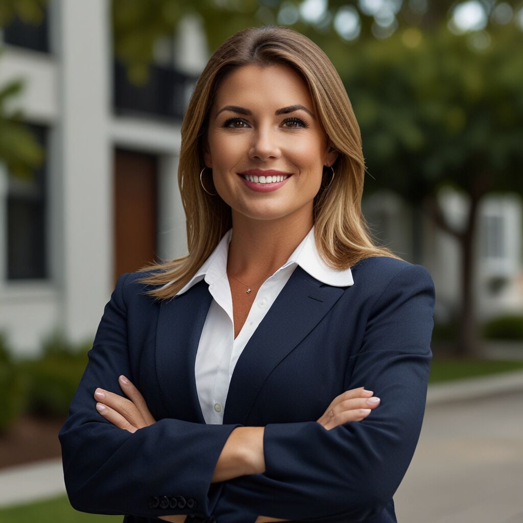 Cuyahoga Falls real estate expert guiding home investments