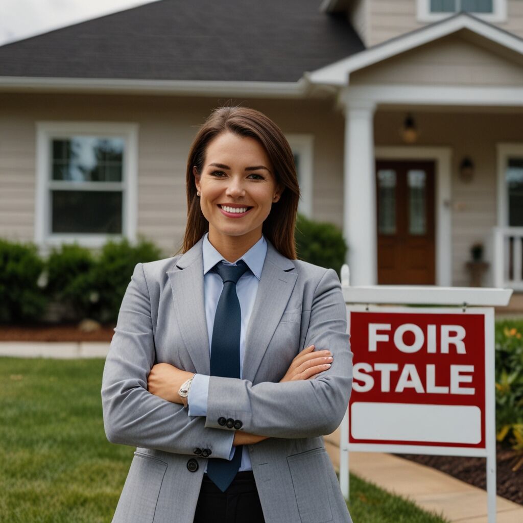 Dedicated Reno, NV 89502 real estate professional building relationships