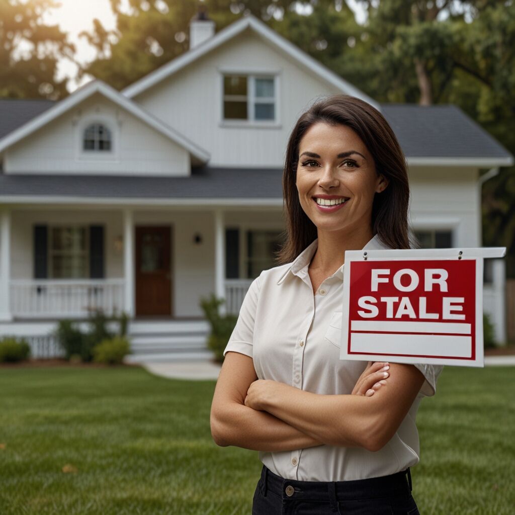 Louisiana professional inspects dining room