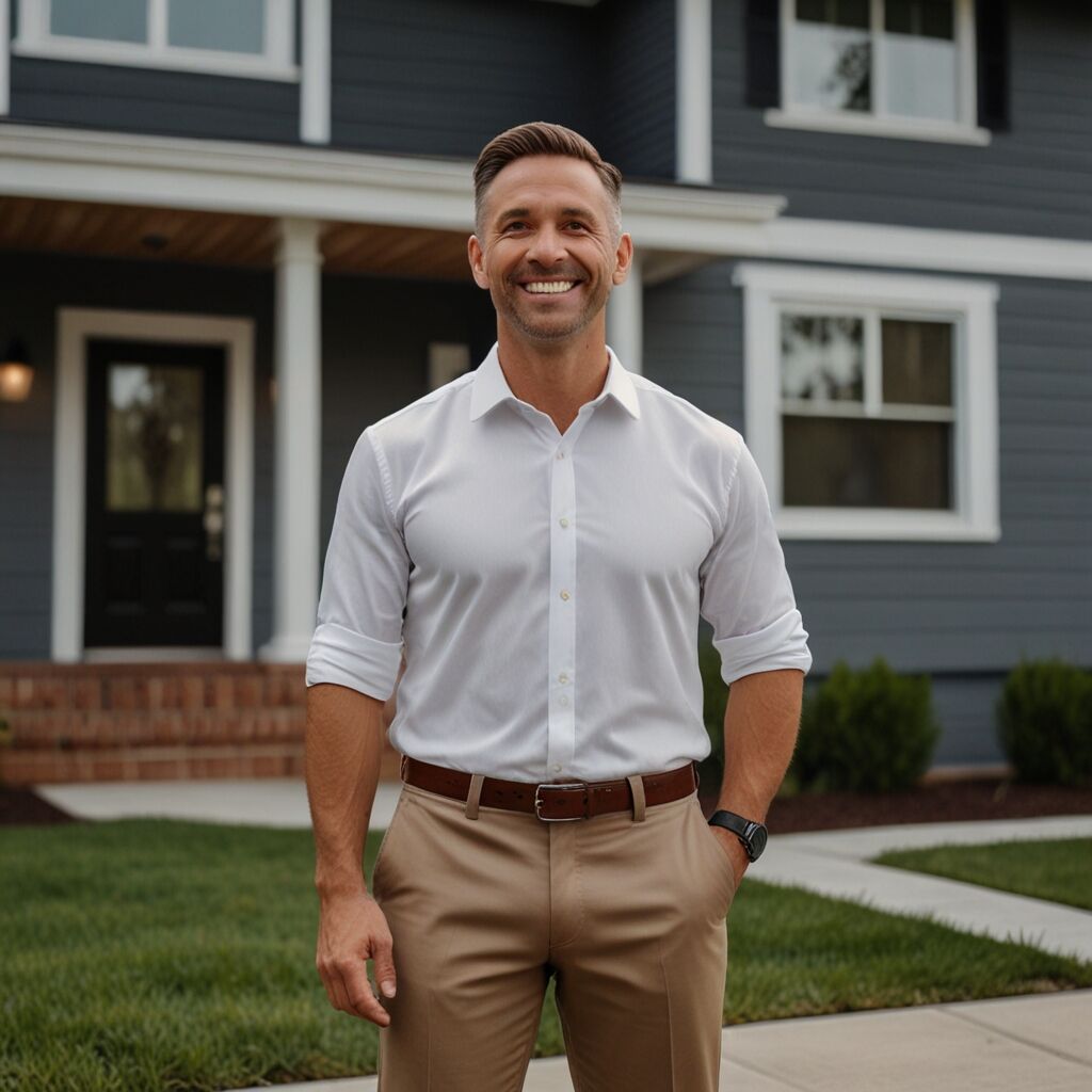 Trusted Johnstown, PA 15905 agent with excellent client feedback