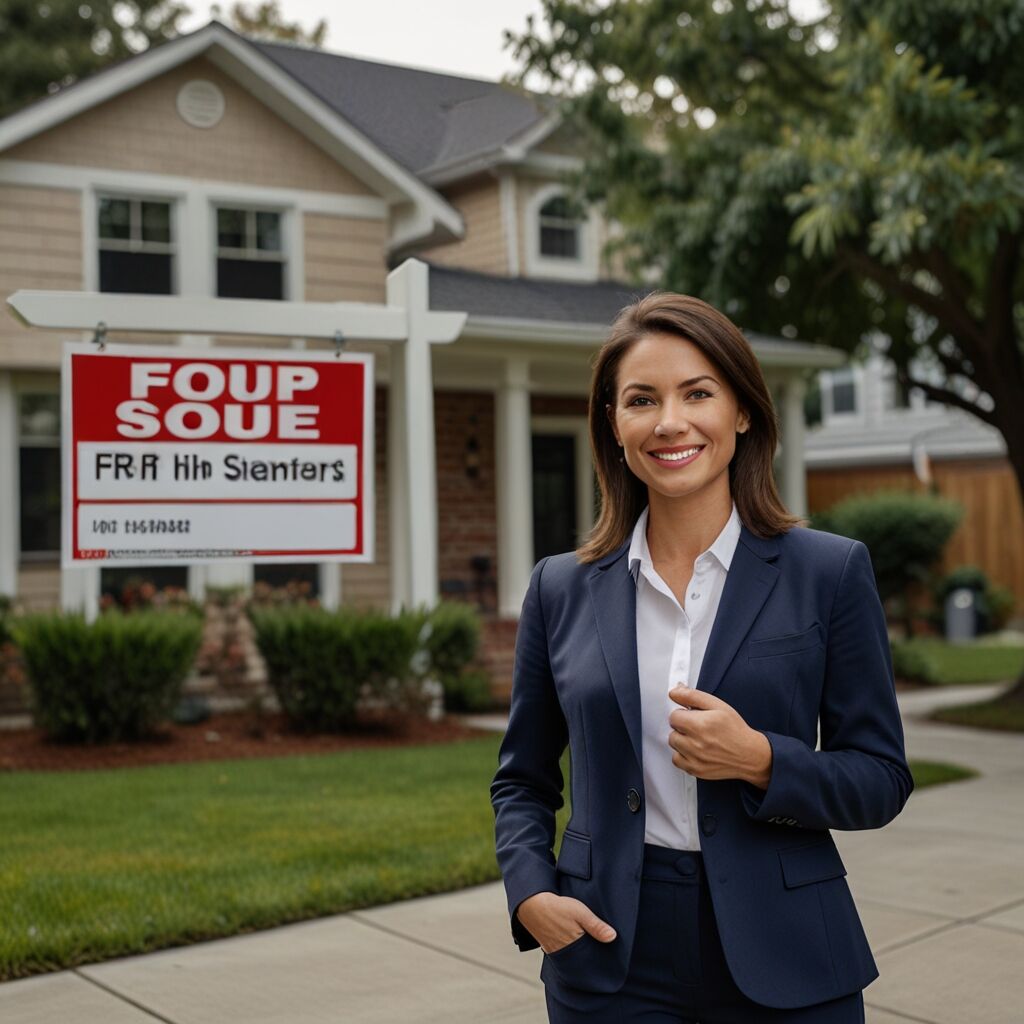 Skilled King Of Prussia professional reviews history