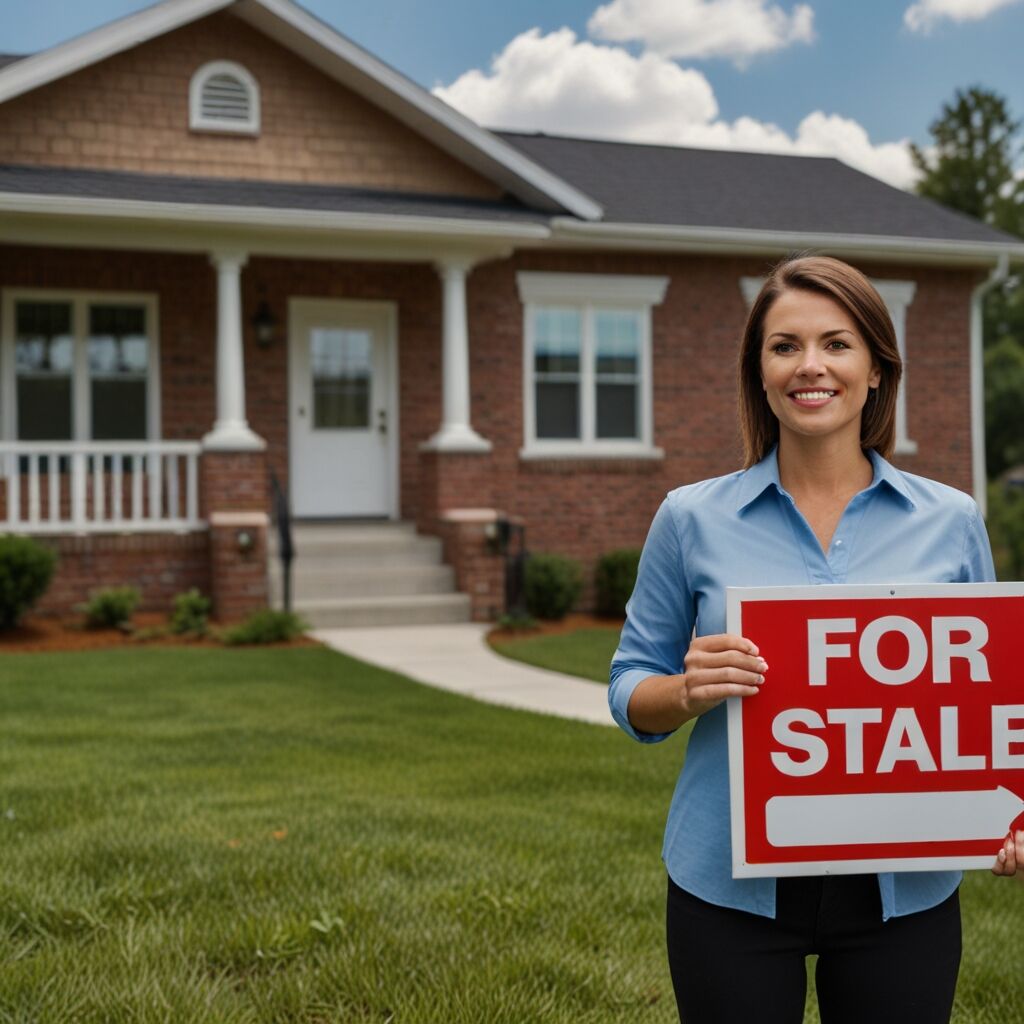 Professional Mississippi advisor surveys screens